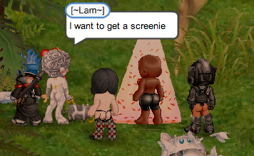 User Image